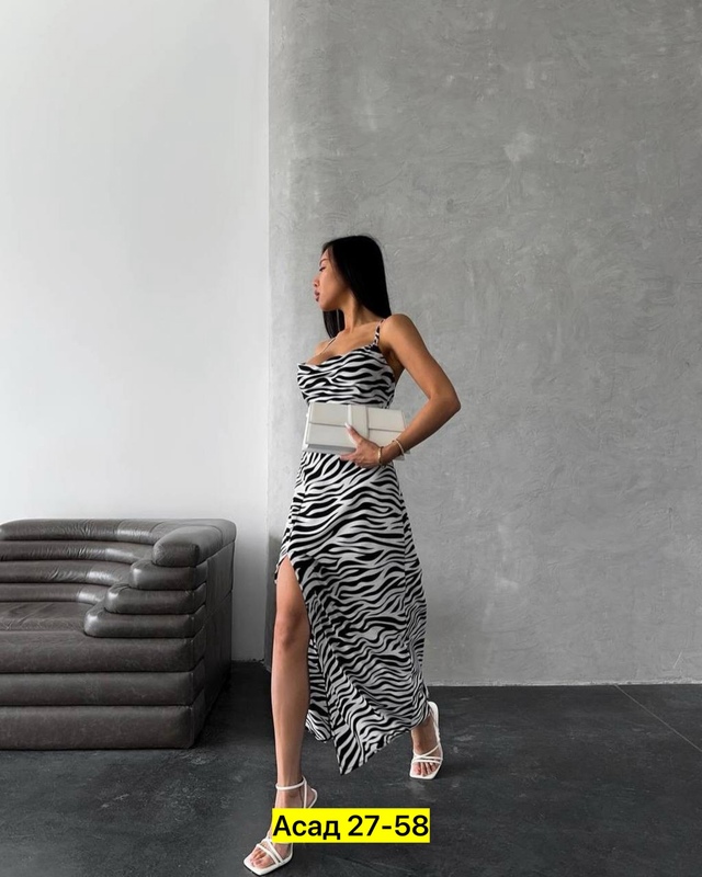 Сарафан 22987462