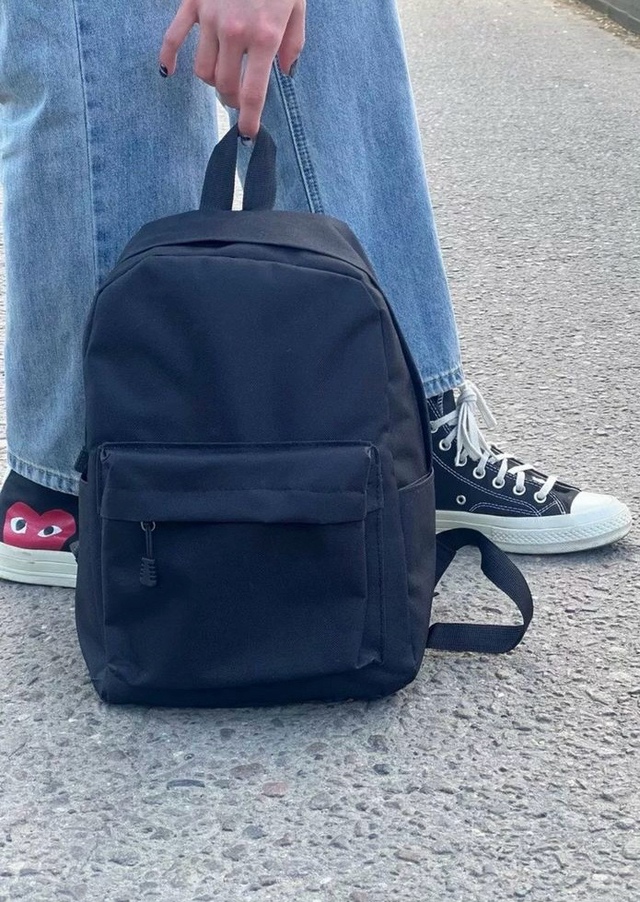 Рюкзак 22988485