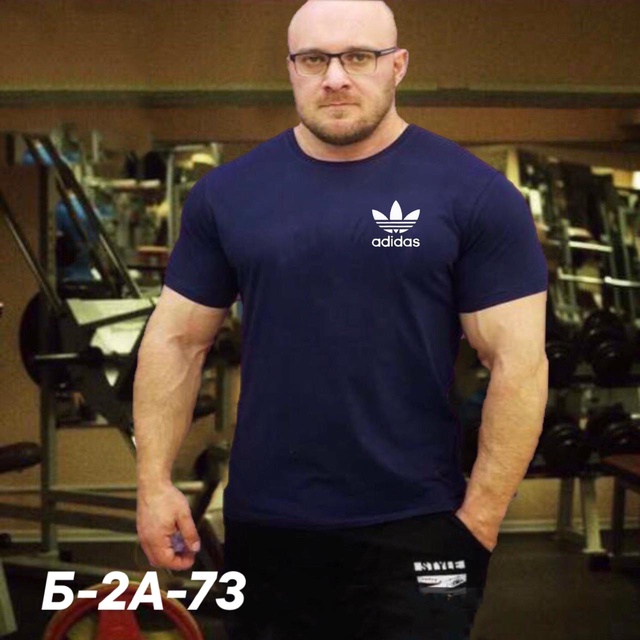 Футболка 22988297