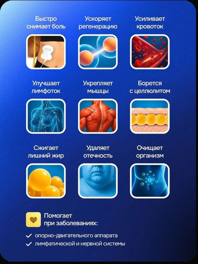 Артикул 22990209