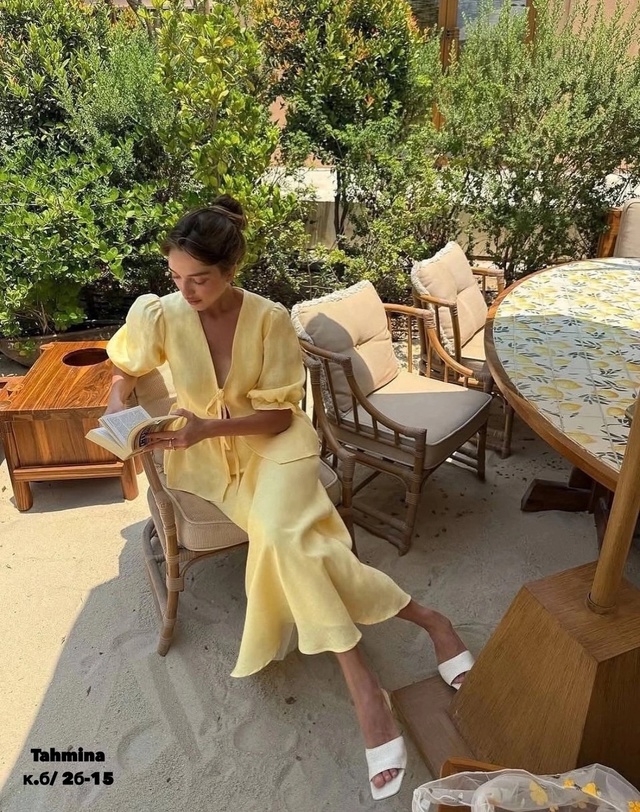 Костюм 22989520