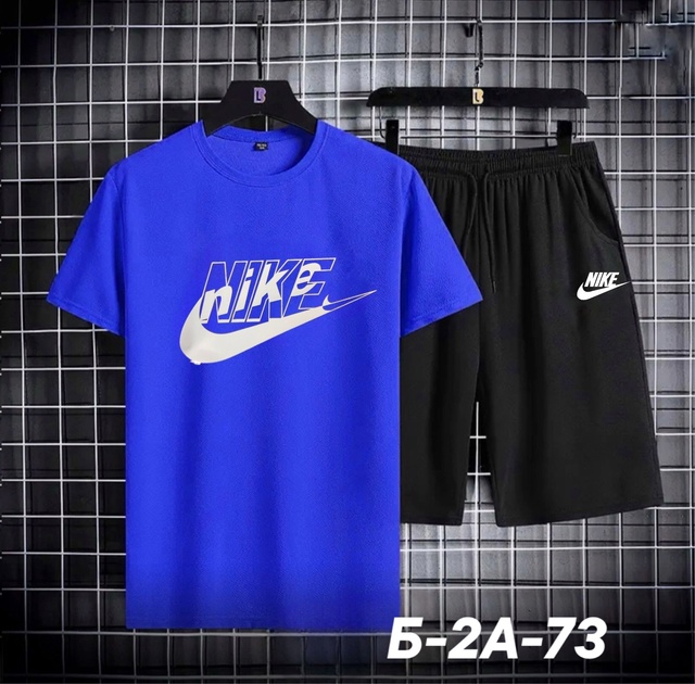 Костюм 22989494