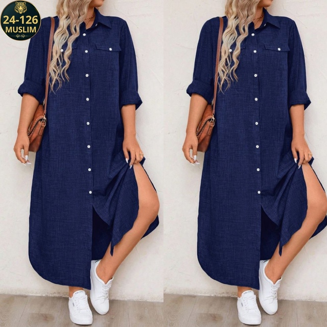 Платье 22990238