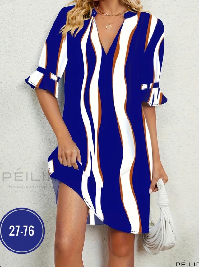 Платье 22990097