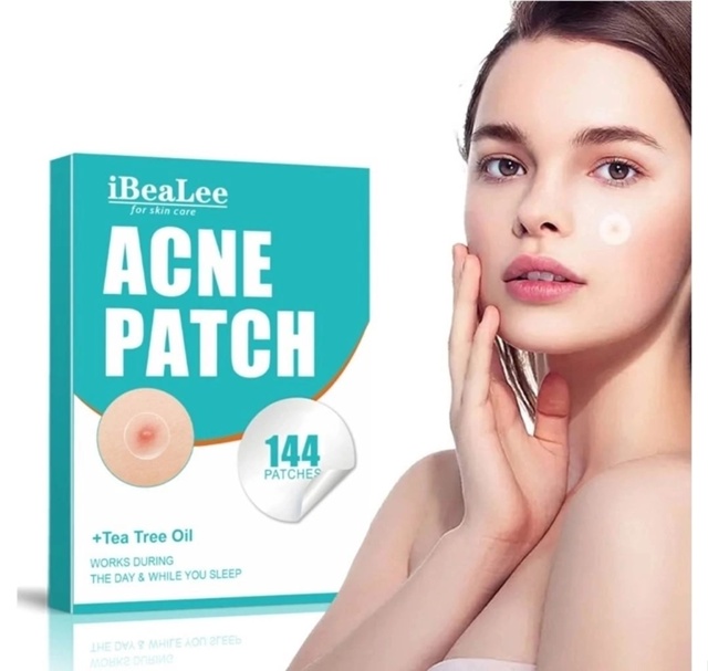 Артикул 22989155