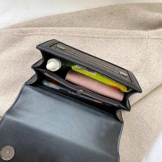 Артикул 22989989