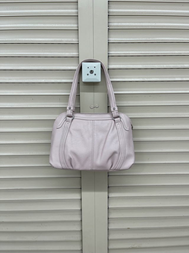 Артикул 22989901