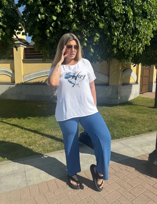 Артикул 22990214