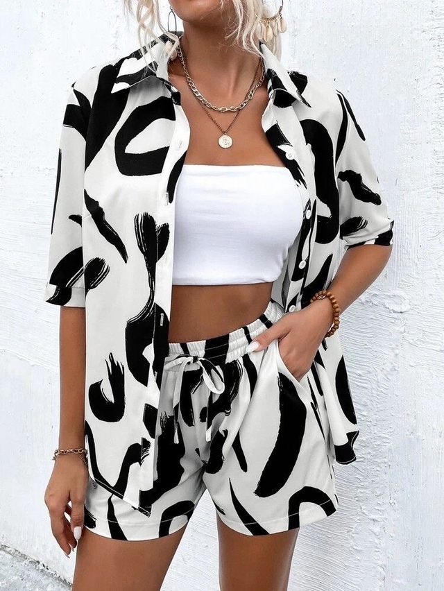 Костюм 22988828