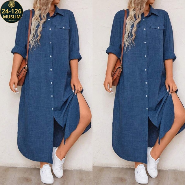 Платье 22990238