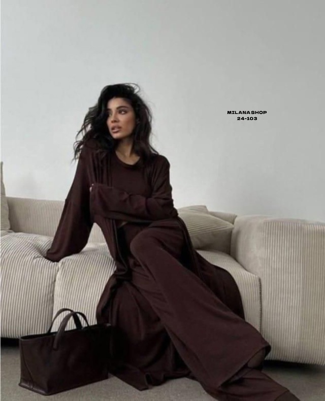 Артикул 22989042