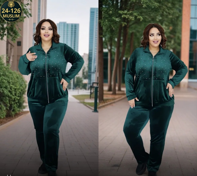 Костюм 22990129