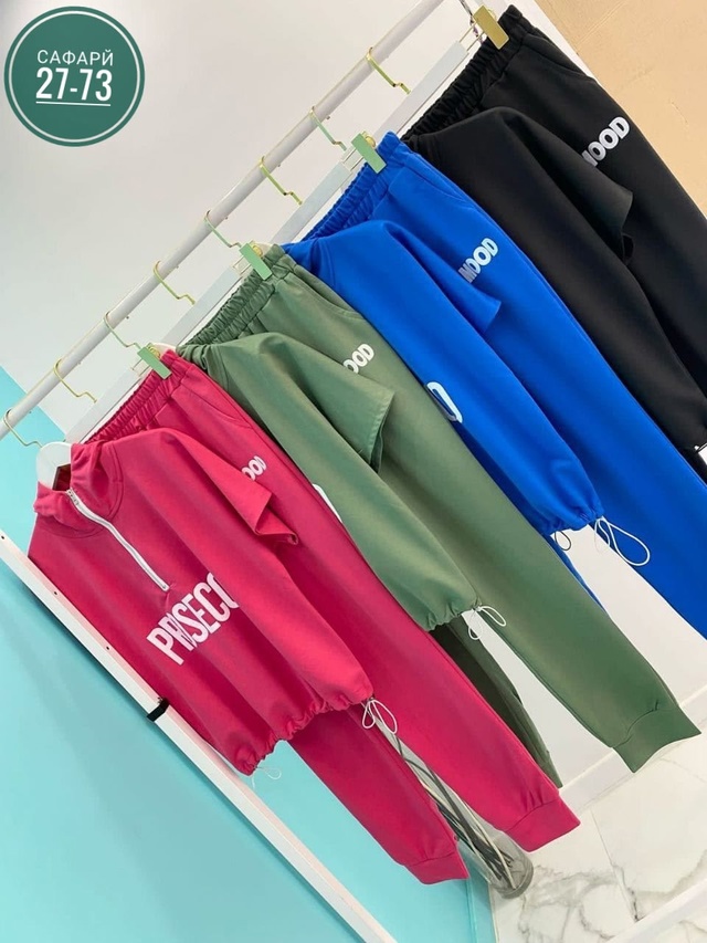 Костюм 22989023