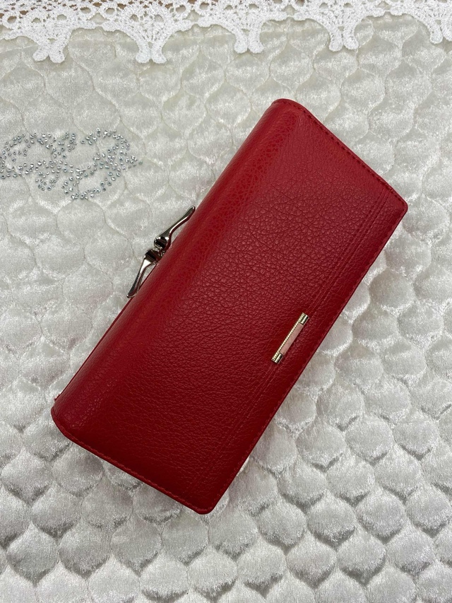 Артикул 22990056