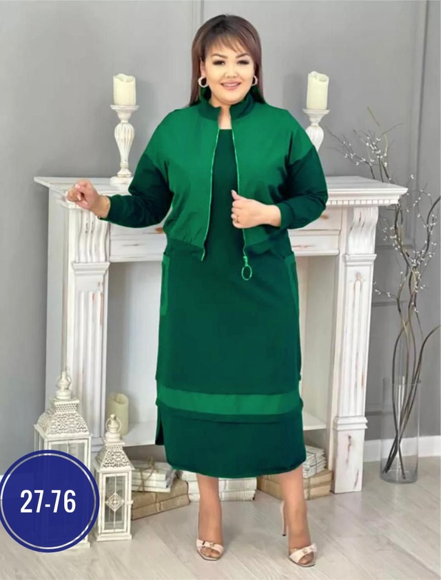 Толстовка 22988963