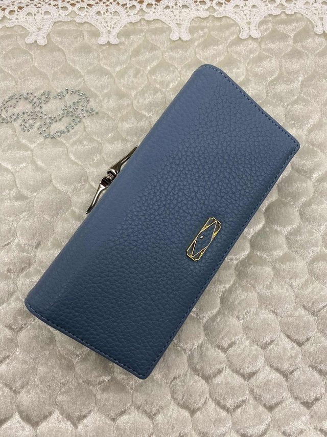 Артикул 22989906