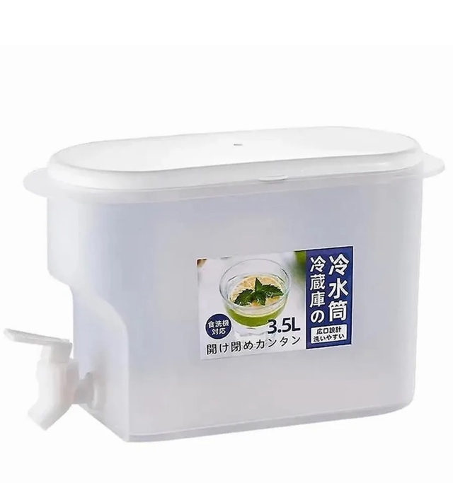 Артикул 22989975