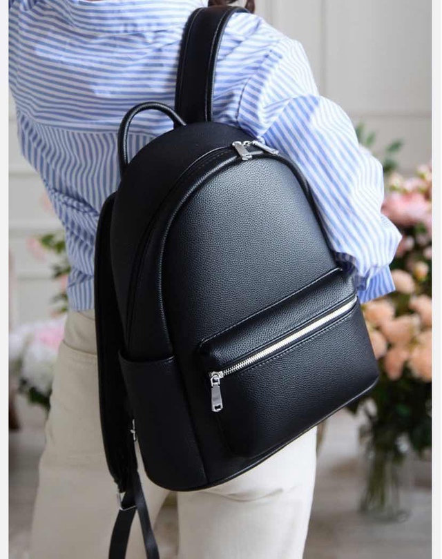 Рюкзак 22989904