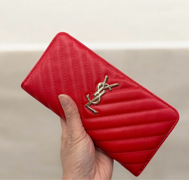 Артикул 22989731