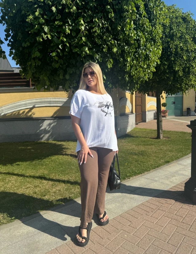 Артикул 22990214