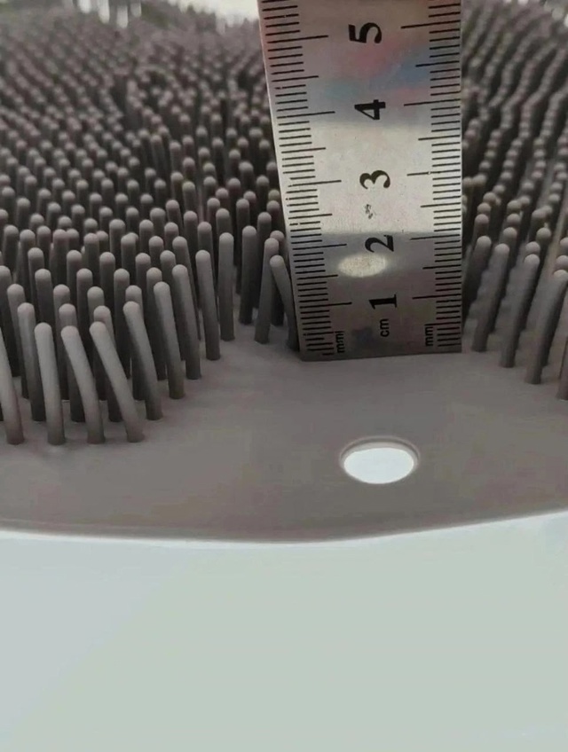 Артикул 22989697