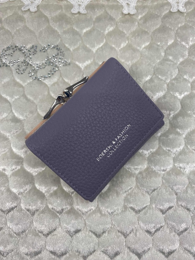 Артикул 22989815