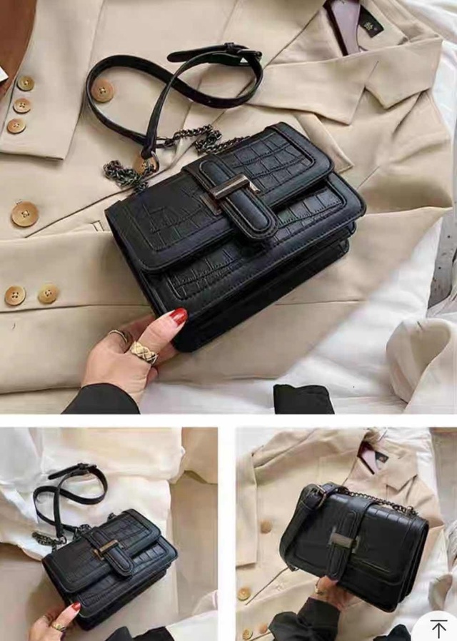 Артикул 22989989