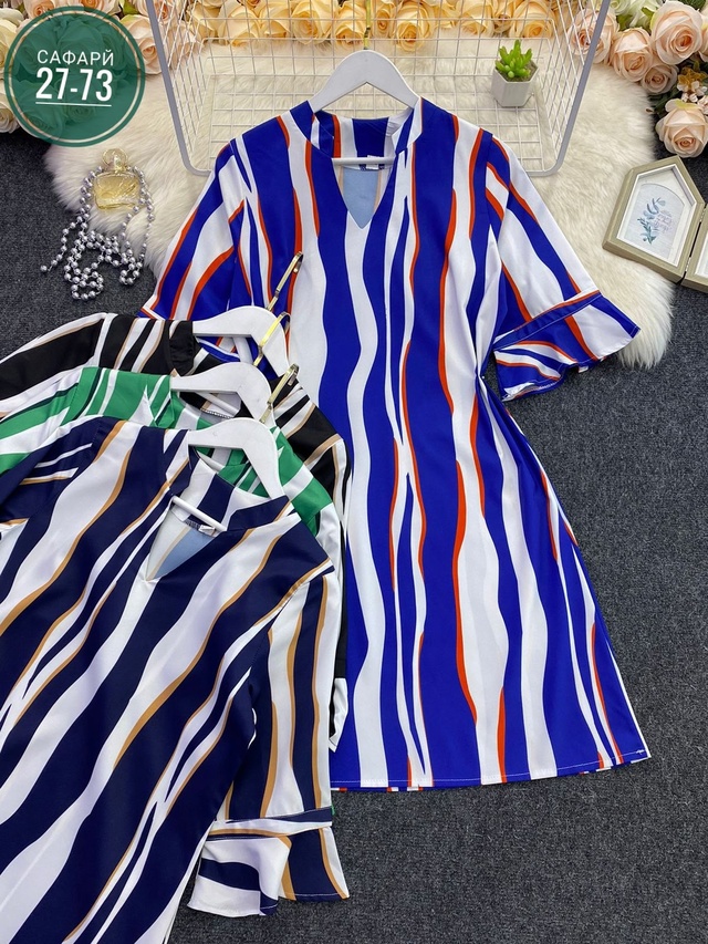 Платье 22990183