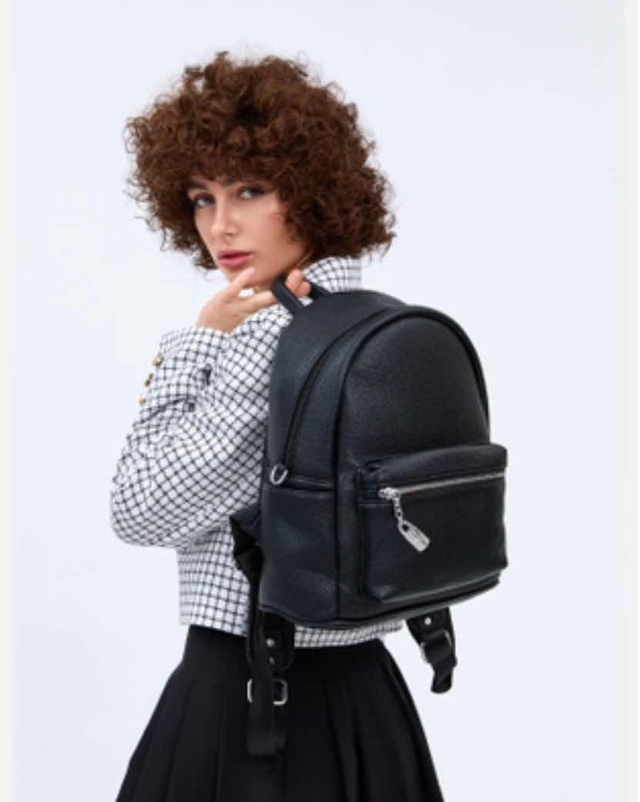 Рюкзак 22989904