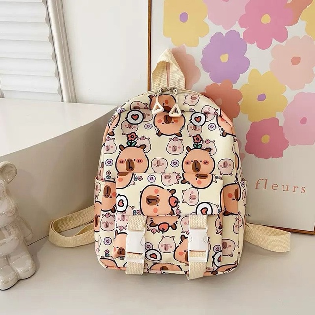 Рюкзак 22990197