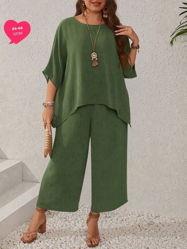 Костюм 22990345