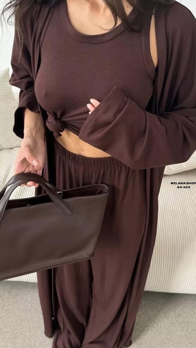 Артикул 22989042