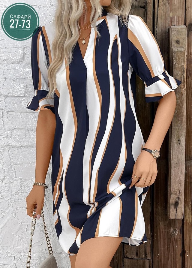 Платье 22990183