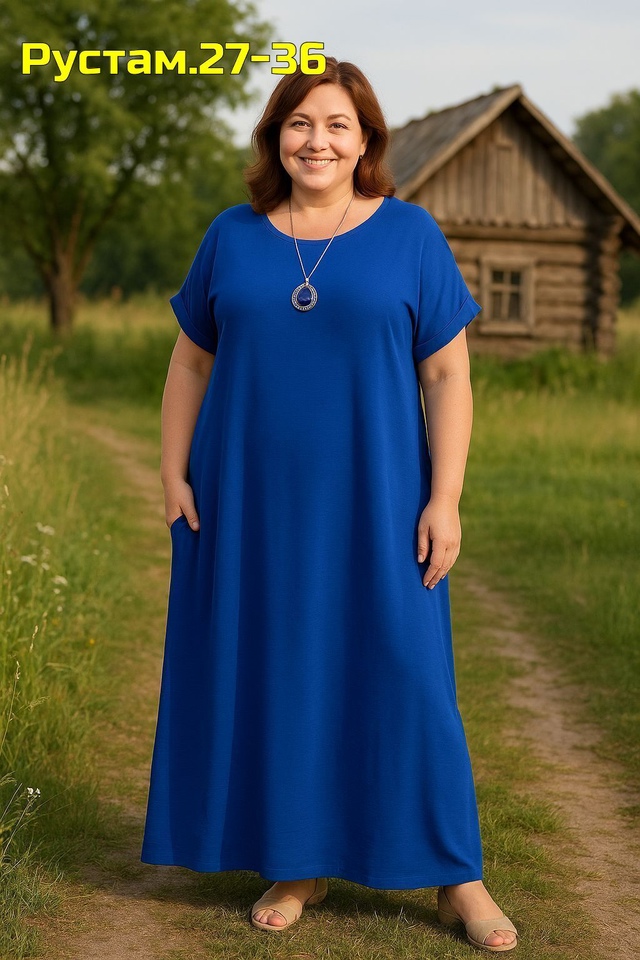 Артикул 22990160