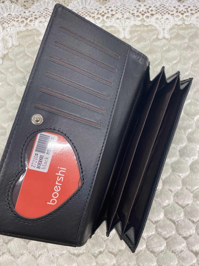 Артикул 22989906