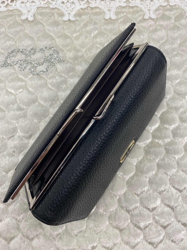 Артикул 22989906