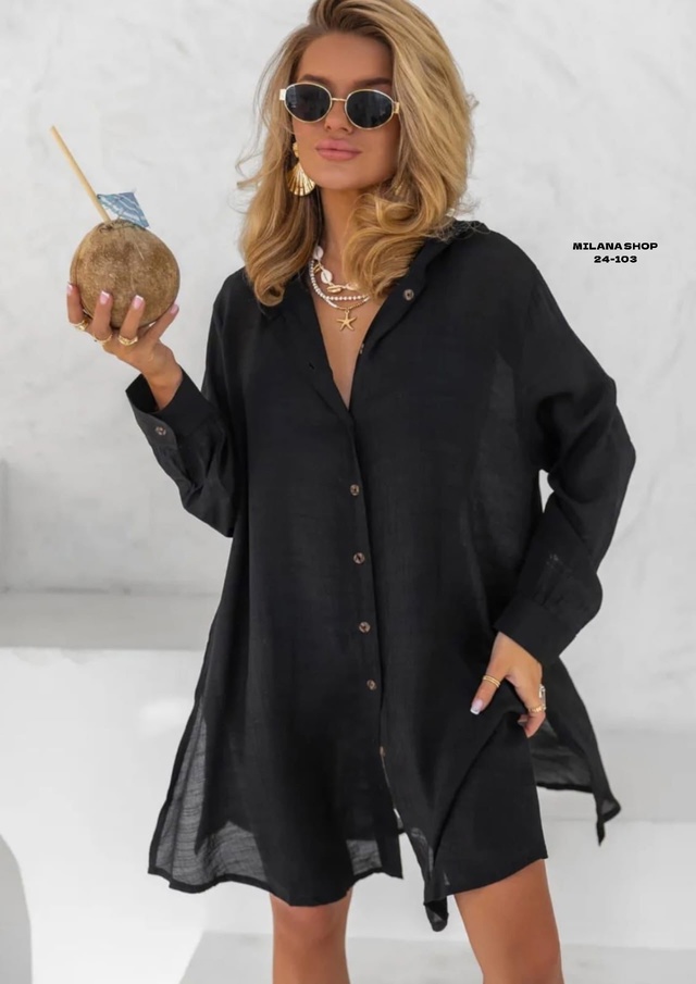 Туника 22989180