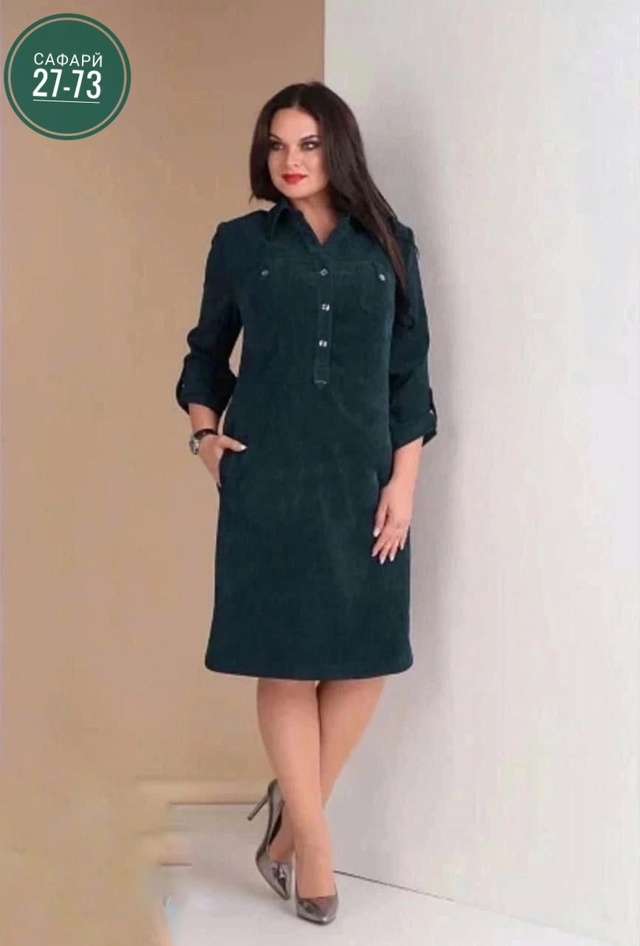 Платье 22990181