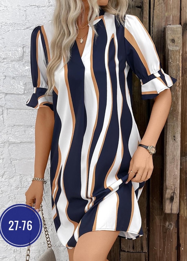 Платье 22990097