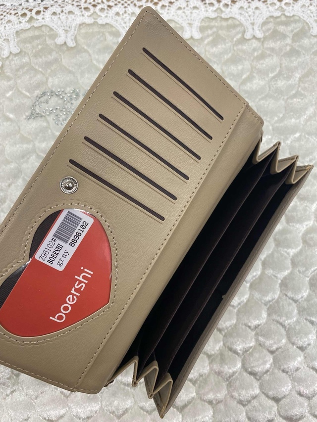 Артикул 22990056