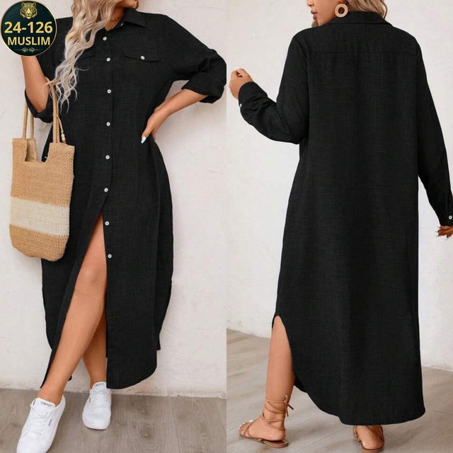 Платье 22990238