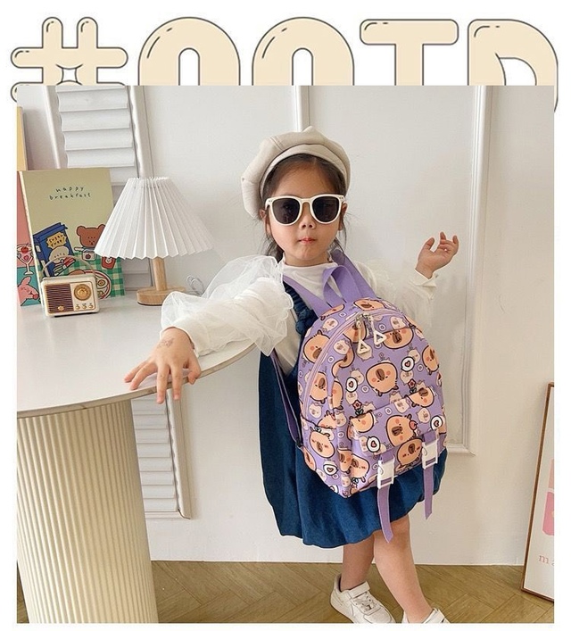 Рюкзак 22990197