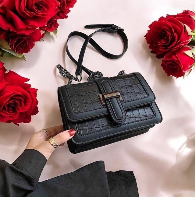 Артикул 22989989