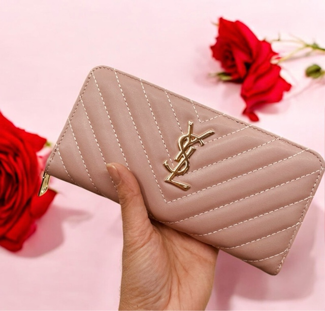 Артикул 22989731