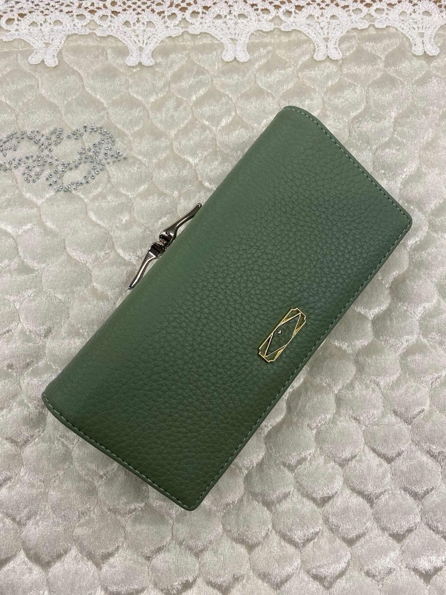 Артикул 22989906