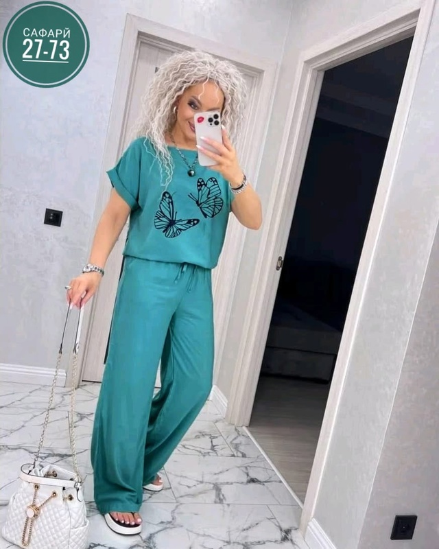 Костюм 22990173