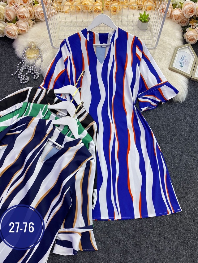 Платье 22990097