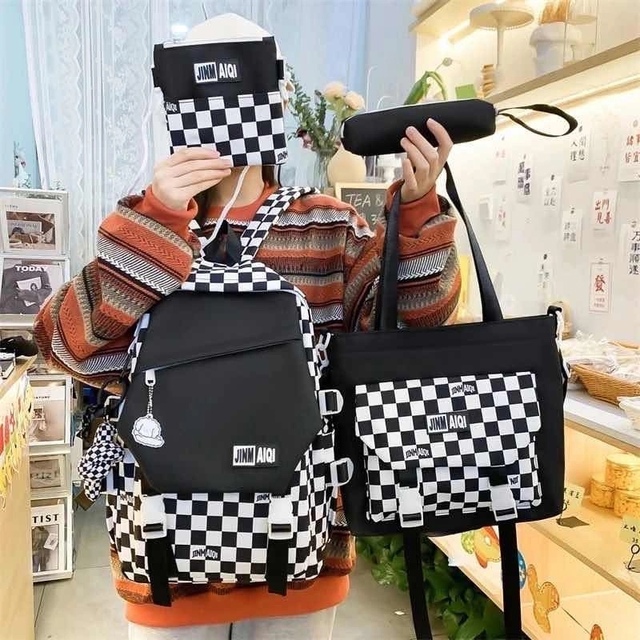 Рюкзак 22989726