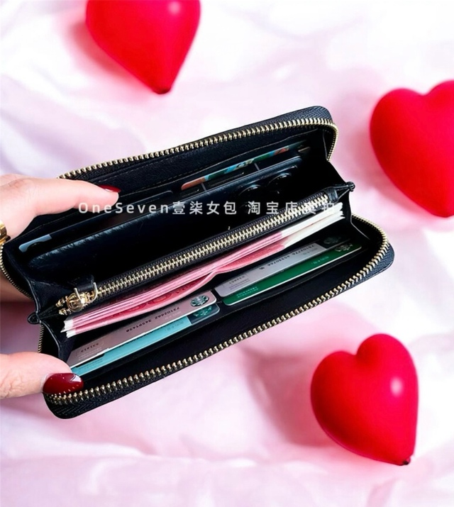 Артикул 22989731