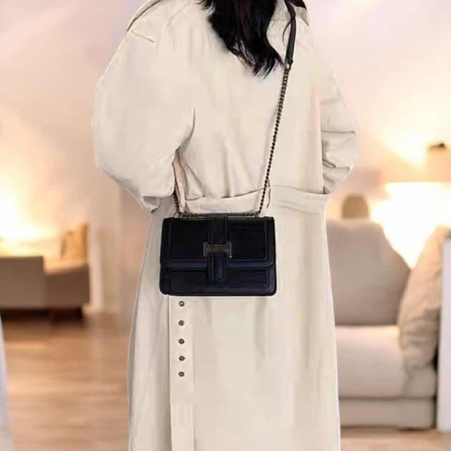 Артикул 22989989